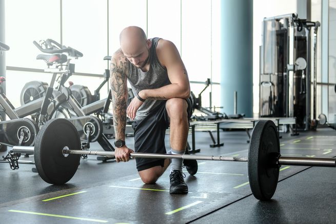 Unlocking Fertility: How to Buy Clomid 50 mg for Effective Treatment